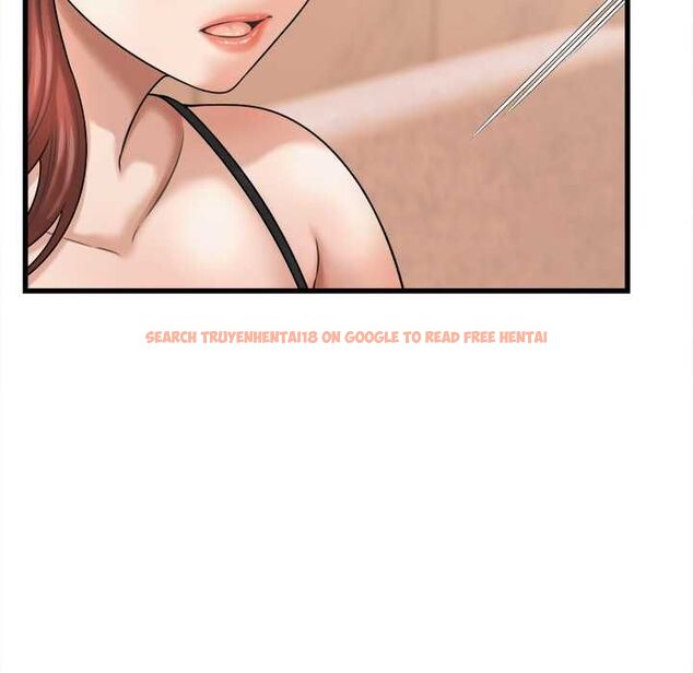 查看漫画她們的夜晚屬於我/與人妻有個祕密 - 第42話 - sayhentaiz.net中的4583359图片 查看漫画她們的夜晚屬於我/與人妻有個祕密 - 第42話 - sayhentaiz.net中的4583359图片