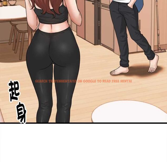 查看漫画她們的夜晚屬於我/與人妻有個祕密 - 第42話 - sayhentaiz.net中的4583361图片 查看漫画她們的夜晚屬於我/與人妻有個祕密 - 第42話 - sayhentaiz.net中的4583361图片