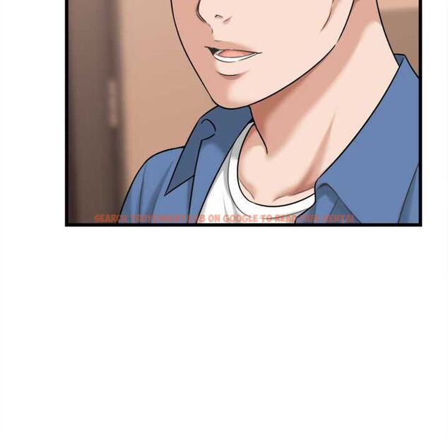 查看漫画她們的夜晚屬於我/與人妻有個祕密 - 第42話 - sayhentaiz.net中的4583363图片 查看漫画她們的夜晚屬於我/與人妻有個祕密 - 第42話 - sayhentaiz.net中的4583363图片