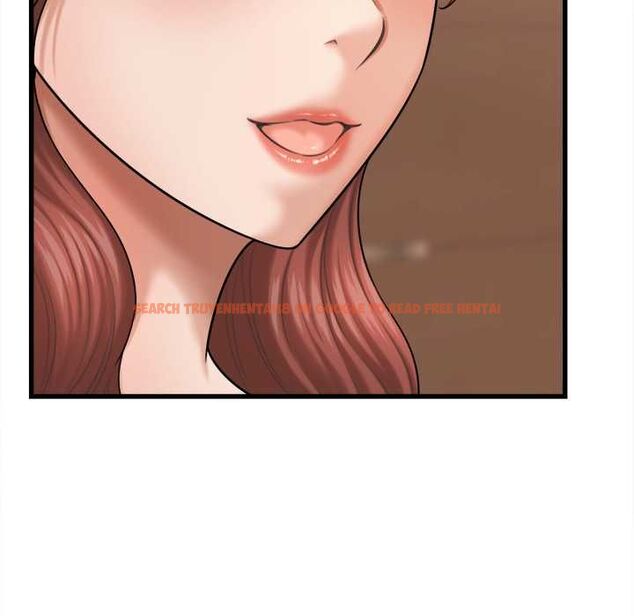 查看漫画她們的夜晚屬於我/與人妻有個祕密 - 第42話 - sayhentaiz.net中的4583365图片 查看漫画她們的夜晚屬於我/與人妻有個祕密 - 第42話 - sayhentaiz.net中的4583365图片