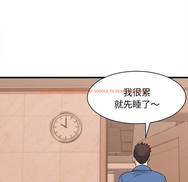 查看漫画她們的夜晚屬於我/與人妻有個祕密 - 第42話 - sayhentaiz.net中的4583366图片 查看漫画她們的夜晚屬於我/與人妻有個祕密 - 第42話 - sayhentaiz.net中的4583366图片