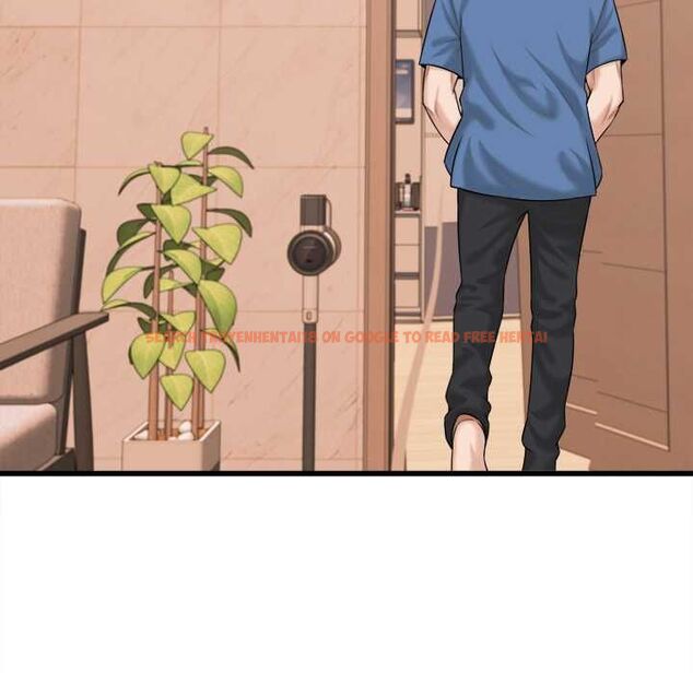 查看漫画她們的夜晚屬於我/與人妻有個祕密 - 第42話 - sayhentaiz.net中的4583367图片 查看漫画她們的夜晚屬於我/與人妻有個祕密 - 第42話 - sayhentaiz.net中的4583367图片