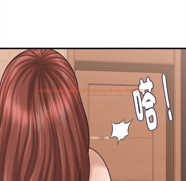 查看漫画她們的夜晚屬於我/與人妻有個祕密 - 第42話 - sayhentaiz.net中的4583368图片 查看漫画她們的夜晚屬於我/與人妻有個祕密 - 第42話 - sayhentaiz.net中的4583368图片