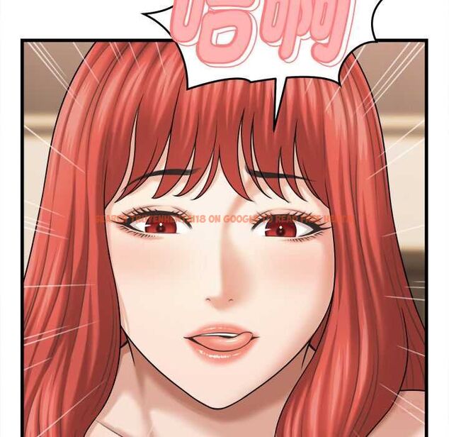 查看漫画她們的夜晚屬於我/與人妻有個祕密 - 第42話 - sayhentaiz.net中的4583376图片 查看漫画她們的夜晚屬於我/與人妻有個祕密 - 第42話 - sayhentaiz.net中的4583376图片