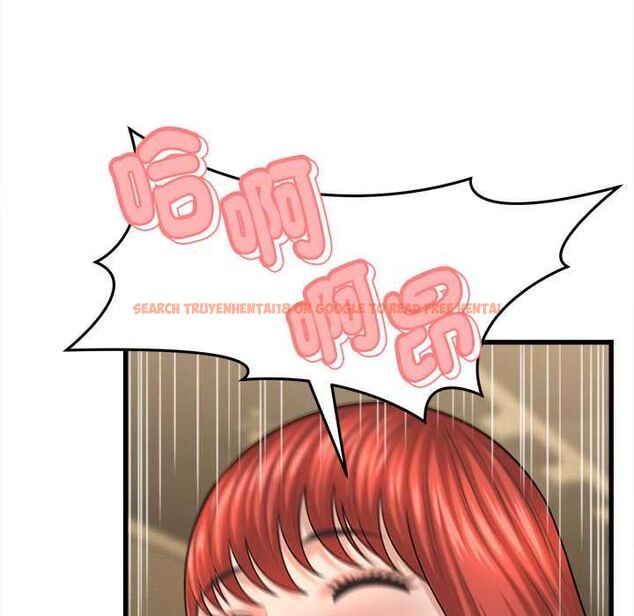 查看漫画她們的夜晚屬於我/與人妻有個祕密 - 第42話 - sayhentaiz.net中的4583380图片 查看漫画她們的夜晚屬於我/與人妻有個祕密 - 第42話 - sayhentaiz.net中的4583380图片