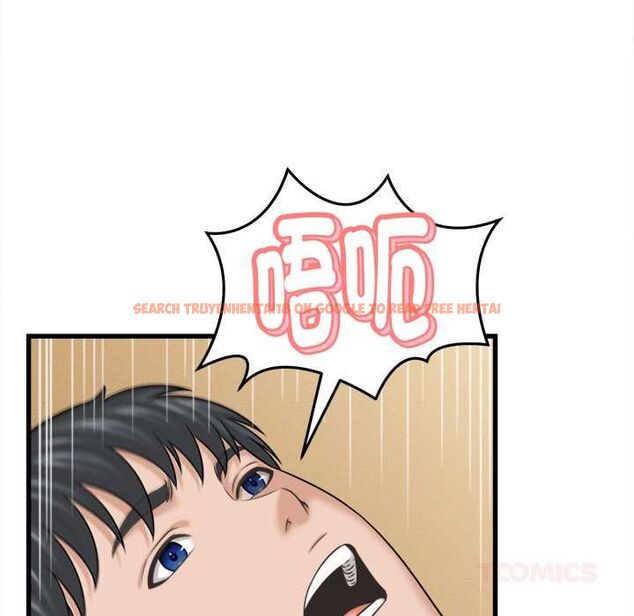 查看漫画她們的夜晚屬於我/與人妻有個祕密 - 第42話 - sayhentaiz.net中的4583382图片 查看漫画她們的夜晚屬於我/與人妻有個祕密 - 第42話 - sayhentaiz.net中的4583382图片