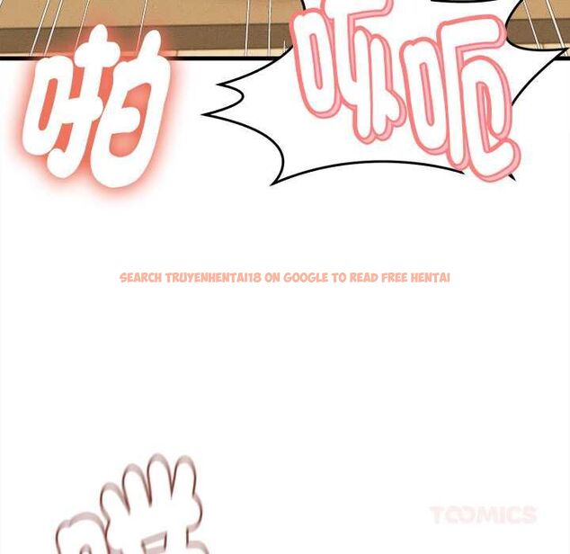 查看漫画她們的夜晚屬於我/與人妻有個祕密 - 第42話 - sayhentaiz.net中的4583388图片 查看漫画她們的夜晚屬於我/與人妻有個祕密 - 第42話 - sayhentaiz.net中的4583388图片