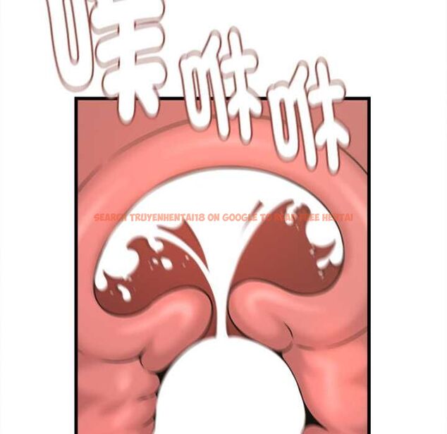 查看漫画她們的夜晚屬於我/與人妻有個祕密 - 第42話 - sayhentaiz.net中的4583389图片 查看漫画她們的夜晚屬於我/與人妻有個祕密 - 第42話 - sayhentaiz.net中的4583389图片