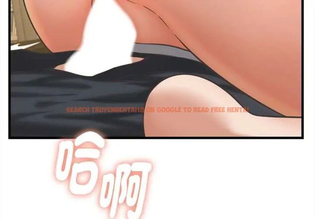 查看漫画她們的夜晚屬於我/與人妻有個祕密 - 第43話 - tymanga.com中的4604492图片 查看漫画她們的夜晚屬於我/與人妻有個祕密 - 第43話 - tymanga.com中的4604492图片