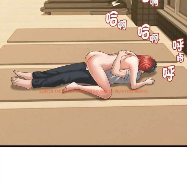 查看漫画她們的夜晚屬於我/與人妻有個祕密 - 第43話 - tymanga.com中的4604494图片 查看漫画她們的夜晚屬於我/與人妻有個祕密 - 第43話 - tymanga.com中的4604494图片