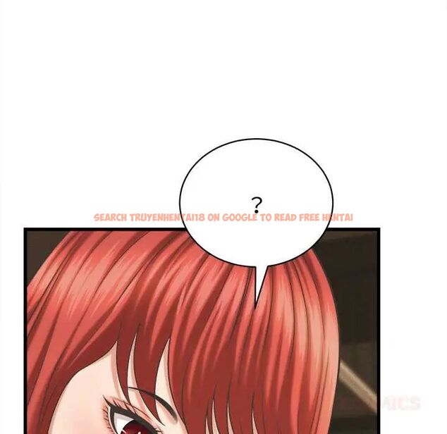 查看漫画她們的夜晚屬於我/與人妻有個祕密 - 第43話 - tymanga.com中的4604497图片 查看漫画她們的夜晚屬於我/與人妻有個祕密 - 第43話 - tymanga.com中的4604497图片