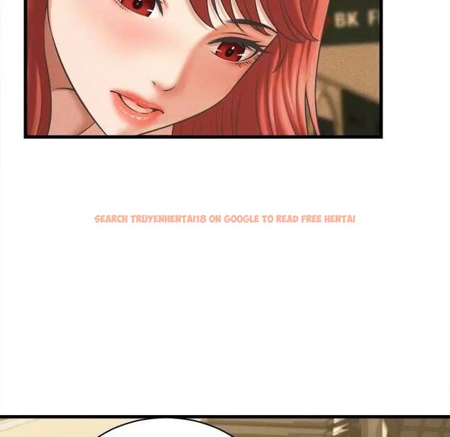 查看漫画她們的夜晚屬於我/與人妻有個祕密 - 第43話 - tymanga.com中的4604498图片 查看漫画她們的夜晚屬於我/與人妻有個祕密 - 第43話 - tymanga.com中的4604498图片