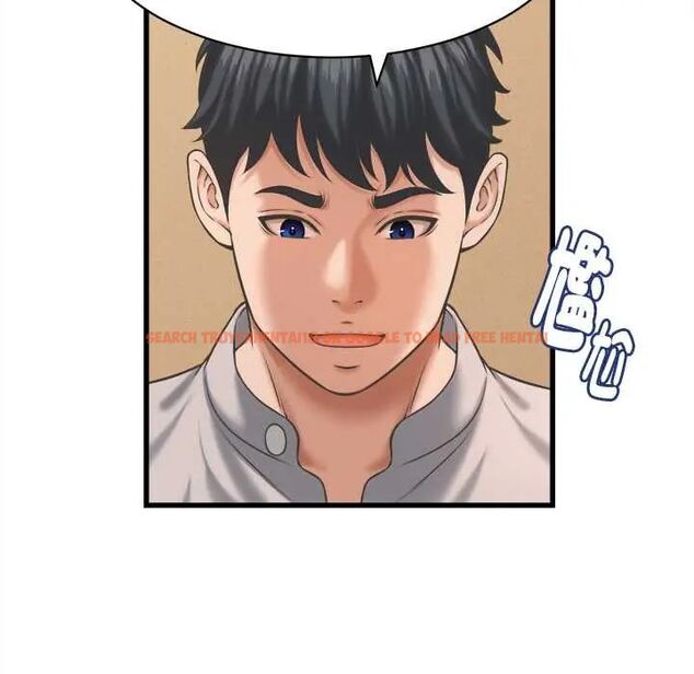 查看漫画她們的夜晚屬於我/與人妻有個祕密 - 第43話 - tymanga.com中的4604501图片 查看漫画她們的夜晚屬於我/與人妻有個祕密 - 第43話 - tymanga.com中的4604501图片