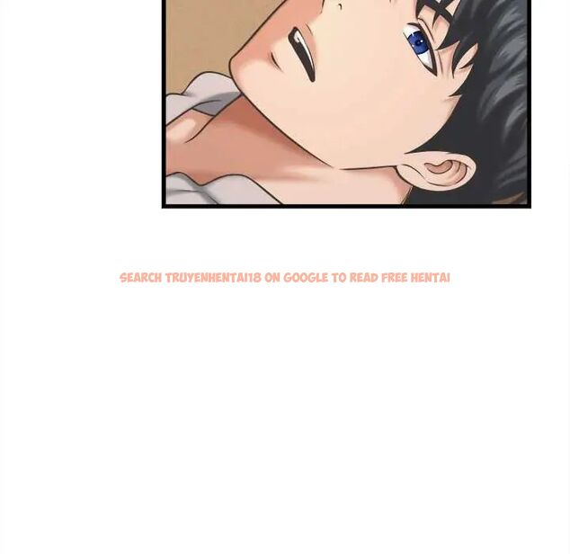 查看漫画她們的夜晚屬於我/與人妻有個祕密 - 第43話 - tymanga.com中的4604506图片 查看漫画她們的夜晚屬於我/與人妻有個祕密 - 第43話 - tymanga.com中的4604506图片