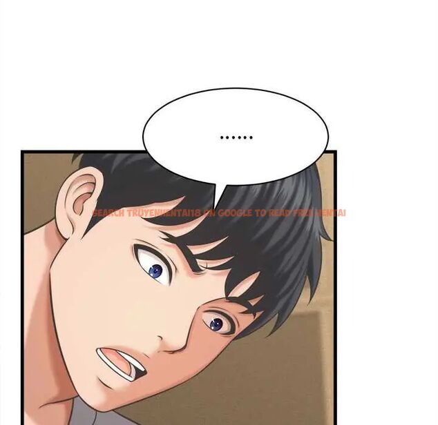 查看漫画她們的夜晚屬於我/與人妻有個祕密 - 第43話 - tymanga.com中的4604511图片 查看漫画她們的夜晚屬於我/與人妻有個祕密 - 第43話 - tymanga.com中的4604511图片