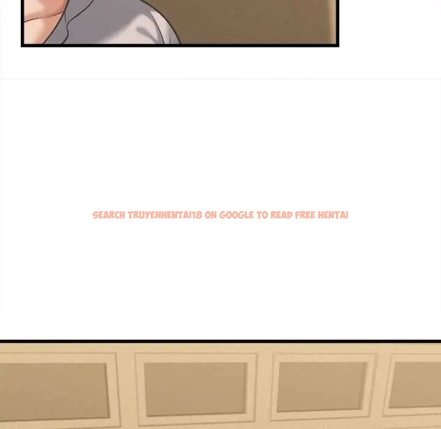 查看漫画她們的夜晚屬於我/與人妻有個祕密 - 第43話 - tymanga.com中的4604512图片 查看漫画她們的夜晚屬於我/與人妻有個祕密 - 第43話 - tymanga.com中的4604512图片