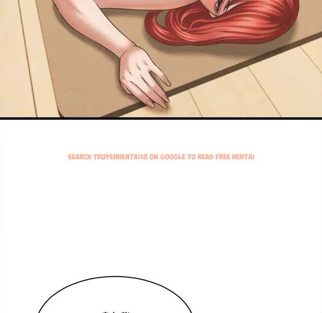 查看漫画她們的夜晚屬於我/與人妻有個祕密 - 第43話 - tymanga.com中的4604514图片 查看漫画她們的夜晚屬於我/與人妻有個祕密 - 第43話 - tymanga.com中的4604514图片