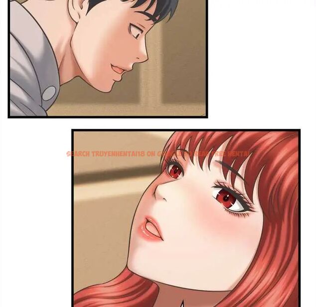 查看漫画她們的夜晚屬於我/與人妻有個祕密 - 第43話 - tymanga.com中的4604527图片 查看漫画她們的夜晚屬於我/與人妻有個祕密 - 第43話 - tymanga.com中的4604527图片
