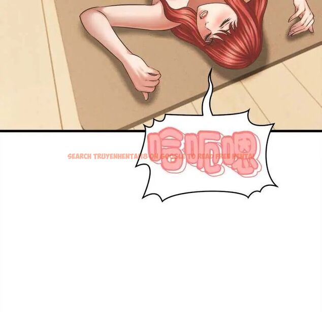 查看漫画她們的夜晚屬於我/與人妻有個祕密 - 第43話 - tymanga.com中的4604537图片 查看漫画她們的夜晚屬於我/與人妻有個祕密 - 第43話 - tymanga.com中的4604537图片