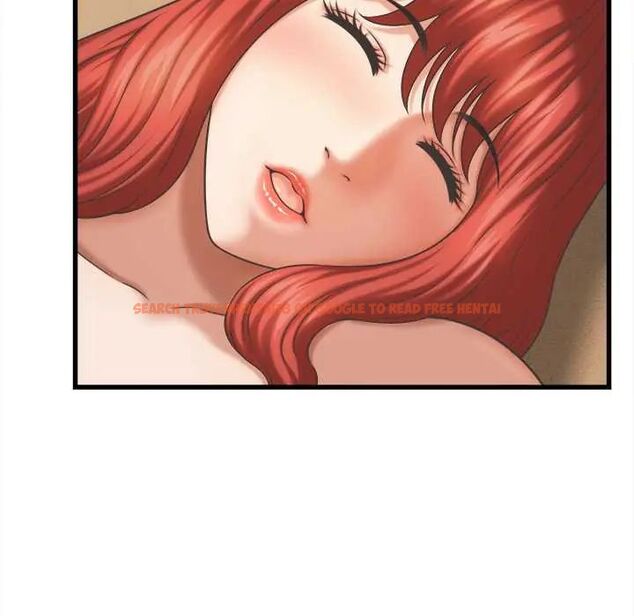 查看漫画她們的夜晚屬於我/與人妻有個祕密 - 第43話 - tymanga.com中的4604540图片 查看漫画她們的夜晚屬於我/與人妻有個祕密 - 第43話 - tymanga.com中的4604540图片