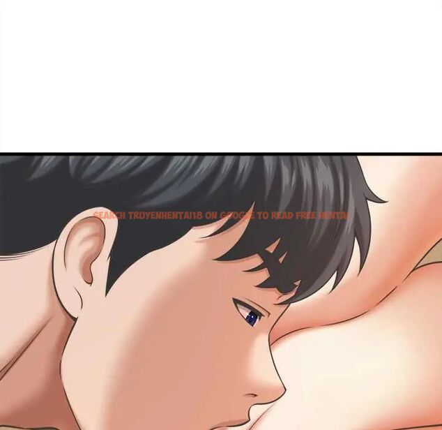 查看漫画她們的夜晚屬於我/與人妻有個祕密 - 第43話 - tymanga.com中的4604541图片 查看漫画她們的夜晚屬於我/與人妻有個祕密 - 第43話 - tymanga.com中的4604541图片
