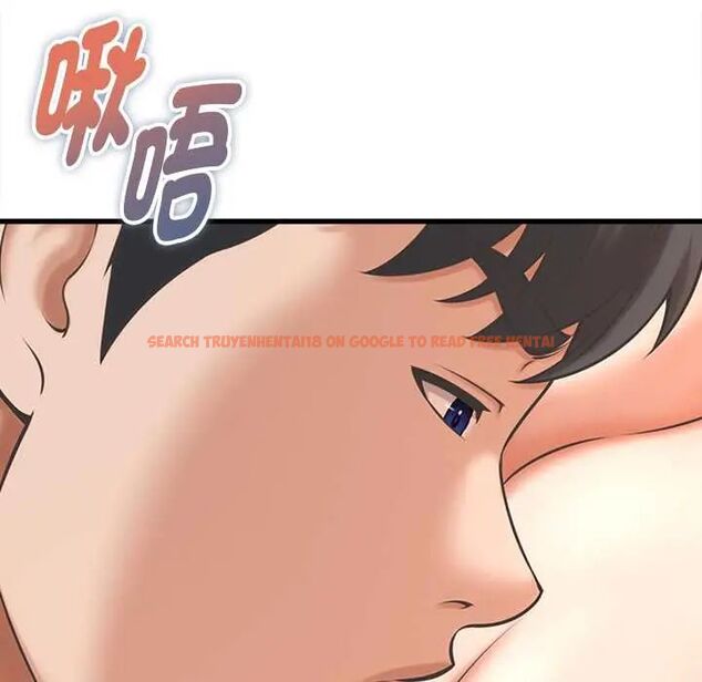 查看漫画她們的夜晚屬於我/與人妻有個祕密 - 第43話 - tymanga.com中的4604543图片 查看漫画她們的夜晚屬於我/與人妻有個祕密 - 第43話 - tymanga.com中的4604543图片