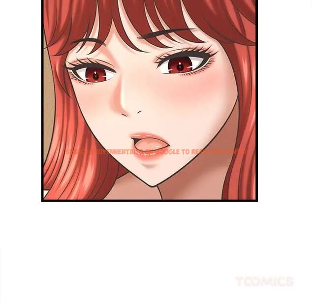 查看漫画她們的夜晚屬於我/與人妻有個祕密 - 第43話 - tymanga.com中的4604551图片 查看漫画她們的夜晚屬於我/與人妻有個祕密 - 第43話 - tymanga.com中的4604551图片