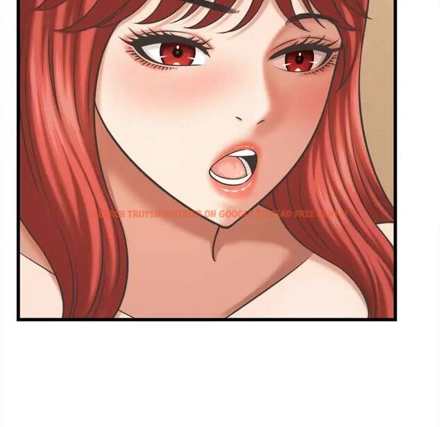 查看漫画她們的夜晚屬於我/與人妻有個祕密 - 第43話 - tymanga.com中的4604564图片 查看漫画她們的夜晚屬於我/與人妻有個祕密 - 第43話 - tymanga.com中的4604564图片