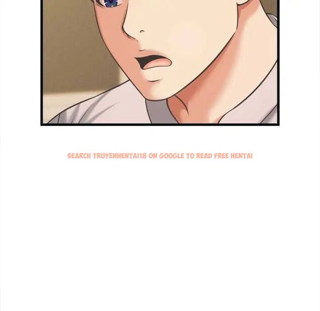 查看漫画她們的夜晚屬於我/與人妻有個祕密 - 第43話 - tymanga.com中的4604566图片 查看漫画她們的夜晚屬於我/與人妻有個祕密 - 第43話 - tymanga.com中的4604566图片