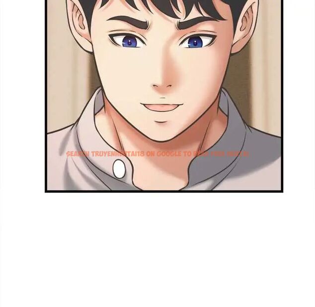 查看漫画她們的夜晚屬於我/與人妻有個祕密 - 第43話 - tymanga.com中的4604573图片 查看漫画她們的夜晚屬於我/與人妻有個祕密 - 第43話 - tymanga.com中的4604573图片