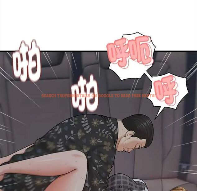 查看漫画她們的夜晚屬於我/與人妻有個祕密 - 第43話 - tymanga.com中的4604581图片 查看漫画她們的夜晚屬於我/與人妻有個祕密 - 第43話 - tymanga.com中的4604581图片