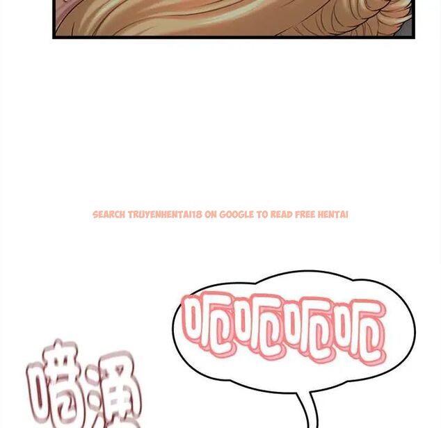 查看漫画她們的夜晚屬於我/與人妻有個祕密 - 第43話 - tymanga.com中的4604586图片 查看漫画她們的夜晚屬於我/與人妻有個祕密 - 第43話 - tymanga.com中的4604586图片
