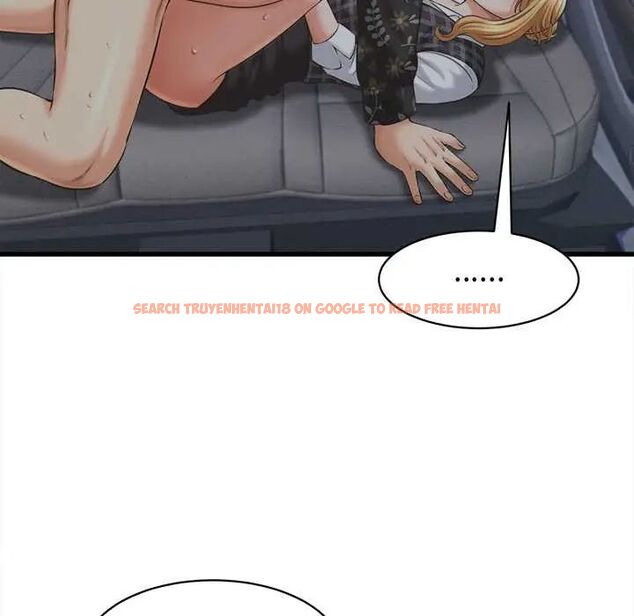 查看漫画她們的夜晚屬於我/與人妻有個祕密 - 第43話 - tymanga.com中的4604592图片 查看漫画她們的夜晚屬於我/與人妻有個祕密 - 第43話 - tymanga.com中的4604592图片