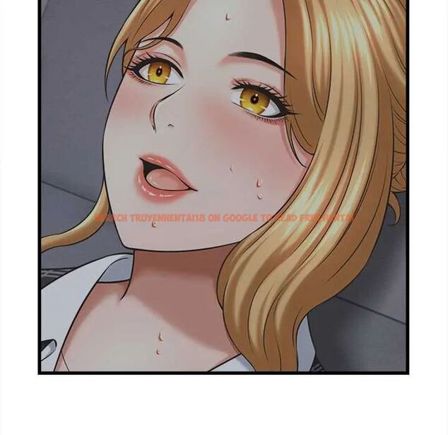 查看漫画她們的夜晚屬於我/與人妻有個祕密 - 第43話 - tymanga.com中的4604596图片 查看漫画她們的夜晚屬於我/與人妻有個祕密 - 第43話 - tymanga.com中的4604596图片