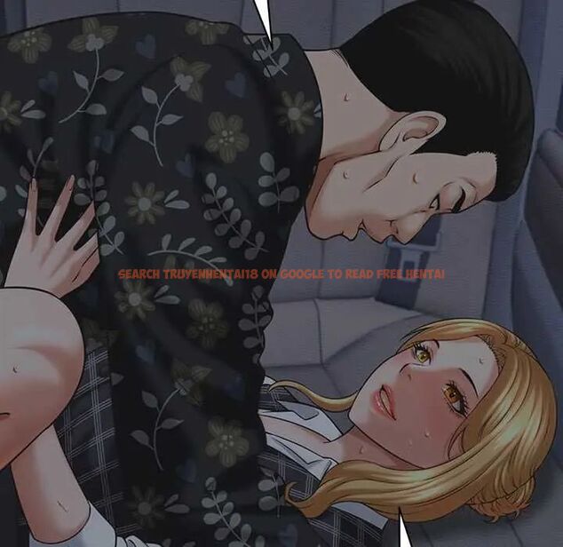 查看漫画她們的夜晚屬於我/與人妻有個祕密 - 第43話 - tymanga.com中的4604599图片 查看漫画她們的夜晚屬於我/與人妻有個祕密 - 第43話 - tymanga.com中的4604599图片
