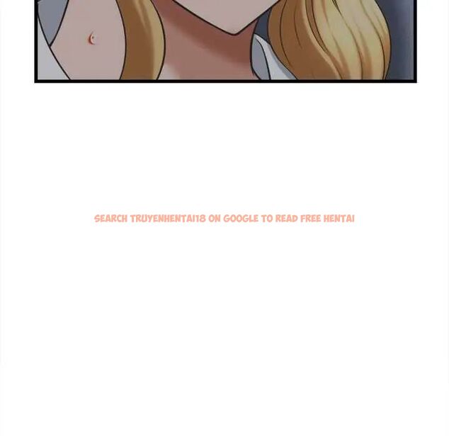 查看漫画她們的夜晚屬於我/與人妻有個祕密 - 第43話 - tymanga.com中的4604602图片 查看漫画她們的夜晚屬於我/與人妻有個祕密 - 第43話 - tymanga.com中的4604602图片