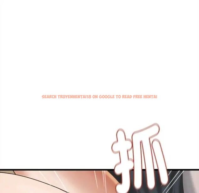 查看漫画她們的夜晚屬於我/與人妻有個祕密 - 第43話 - tymanga.com中的4604603图片 查看漫画她們的夜晚屬於我/與人妻有個祕密 - 第43話 - tymanga.com中的4604603图片