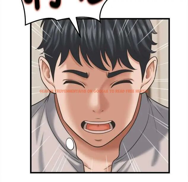 查看漫画她們的夜晚屬於我/與人妻有個祕密 - 第43話 - tymanga.com中的4604606图片 查看漫画她們的夜晚屬於我/與人妻有個祕密 - 第43話 - tymanga.com中的4604606图片