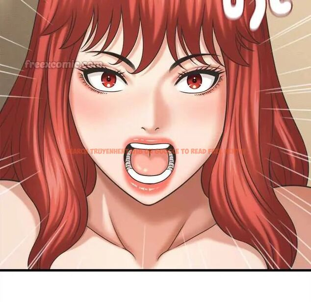 查看漫画她們的夜晚屬於我/與人妻有個祕密 - 第43話 - tymanga.com中的4604608图片 查看漫画她們的夜晚屬於我/與人妻有個祕密 - 第43話 - tymanga.com中的4604608图片