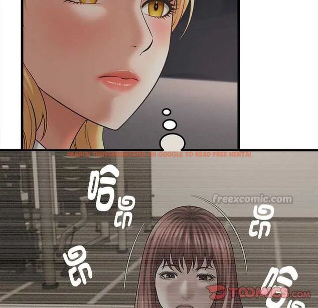 查看漫画她們的夜晚屬於我/與人妻有個祕密 - 第44話 - tymanga.com中的4626683图片 查看漫画她們的夜晚屬於我/與人妻有個祕密 - 第44話 - tymanga.com中的4626683图片