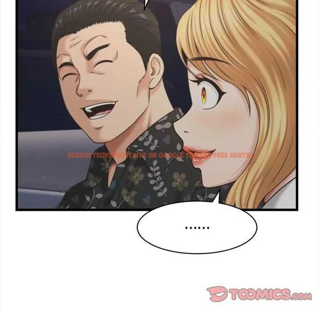 查看漫画她們的夜晚屬於我/與人妻有個祕密 - 第44話 - tymanga.com中的4626695图片 查看漫画她們的夜晚屬於我/與人妻有個祕密 - 第44話 - tymanga.com中的4626695图片