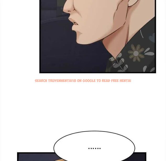 查看漫画她們的夜晚屬於我/與人妻有個祕密 - 第44話 - tymanga.com中的4626699图片 查看漫画她們的夜晚屬於我/與人妻有個祕密 - 第44話 - tymanga.com中的4626699图片