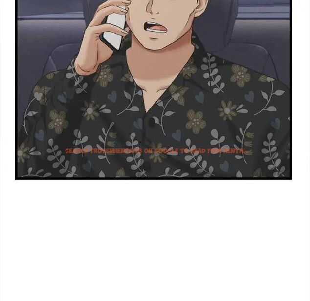 查看漫画她們的夜晚屬於我/與人妻有個祕密 - 第44話 - tymanga.com中的4626704图片 查看漫画她們的夜晚屬於我/與人妻有個祕密 - 第44話 - tymanga.com中的4626704图片
