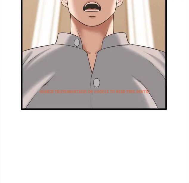 查看漫画她們的夜晚屬於我/與人妻有個祕密 - 第44話 - tymanga.com中的4626717图片 查看漫画她們的夜晚屬於我/與人妻有個祕密 - 第44話 - tymanga.com中的4626717图片