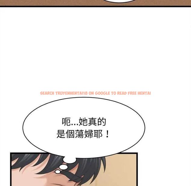查看漫画她們的夜晚屬於我/與人妻有個祕密 - 第44話 - tymanga.com中的4626720图片 查看漫画她們的夜晚屬於我/與人妻有個祕密 - 第44話 - tymanga.com中的4626720图片