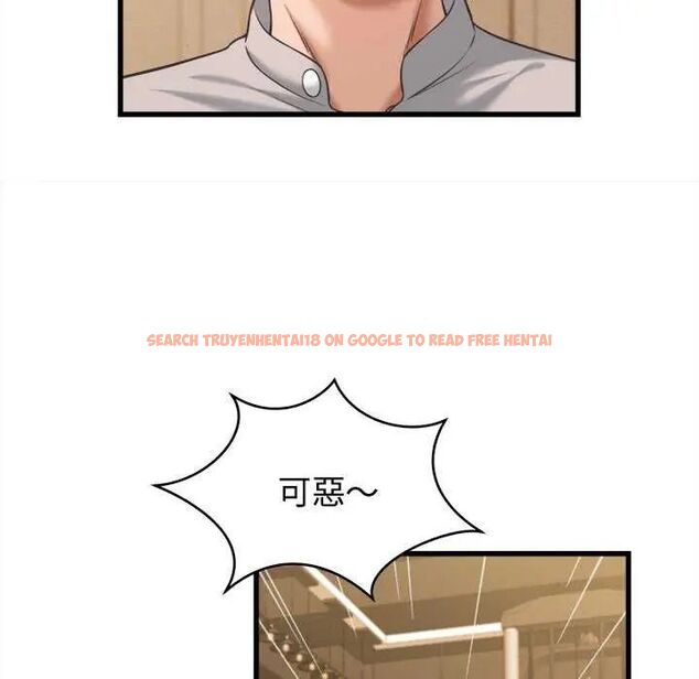 查看漫画她們的夜晚屬於我/與人妻有個祕密 - 第44話 - tymanga.com中的4626736图片 查看漫画她們的夜晚屬於我/與人妻有個祕密 - 第44話 - tymanga.com中的4626736图片