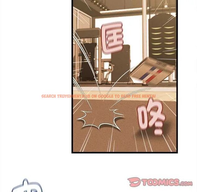查看漫画她們的夜晚屬於我/與人妻有個祕密 - 第44話 - tymanga.com中的4626737图片 查看漫画她們的夜晚屬於我/與人妻有個祕密 - 第44話 - tymanga.com中的4626737图片