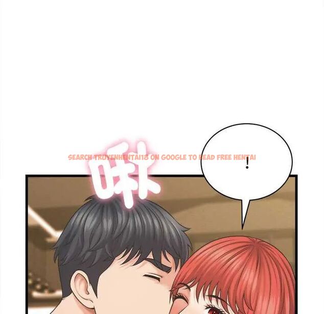 查看漫画她們的夜晚屬於我/與人妻有個祕密 - 第44話 - tymanga.com中的4626745图片 查看漫画她們的夜晚屬於我/與人妻有個祕密 - 第44話 - tymanga.com中的4626745图片