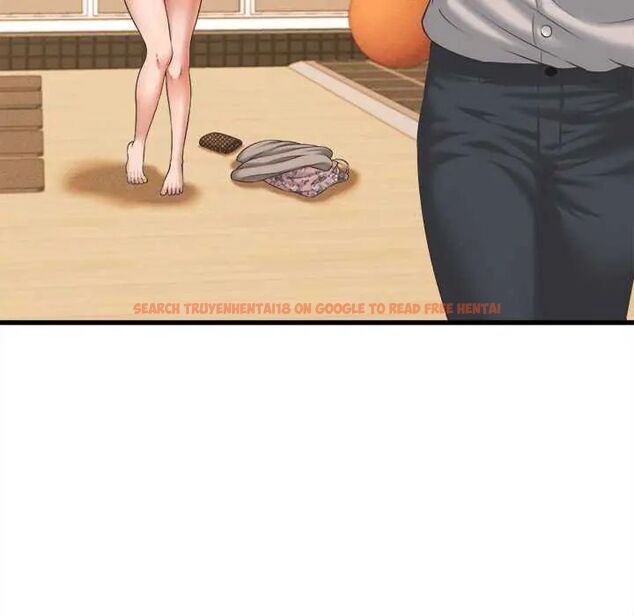 查看漫画她們的夜晚屬於我/與人妻有個祕密 - 第44話 - tymanga.com中的4626756图片 查看漫画她們的夜晚屬於我/與人妻有個祕密 - 第44話 - tymanga.com中的4626756图片