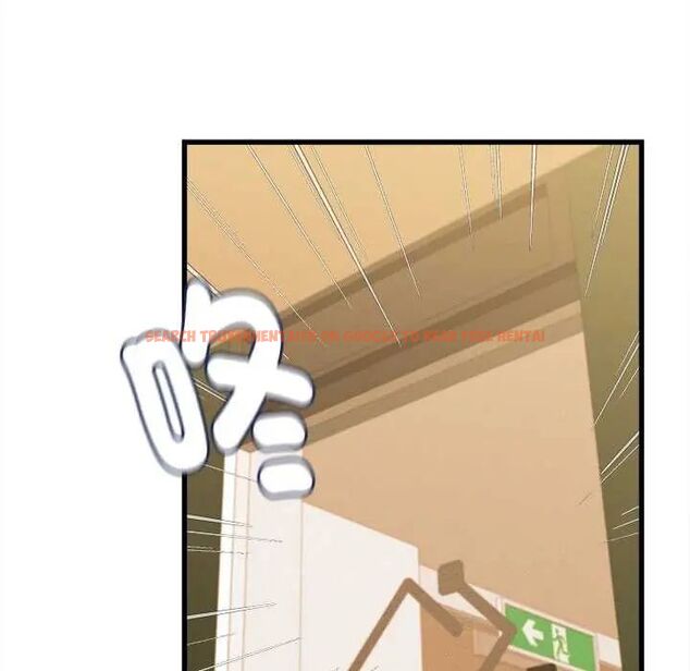 查看漫画她們的夜晚屬於我/與人妻有個祕密 - 第44話 - tymanga.com中的4626757图片 查看漫画她們的夜晚屬於我/與人妻有個祕密 - 第44話 - tymanga.com中的4626757图片